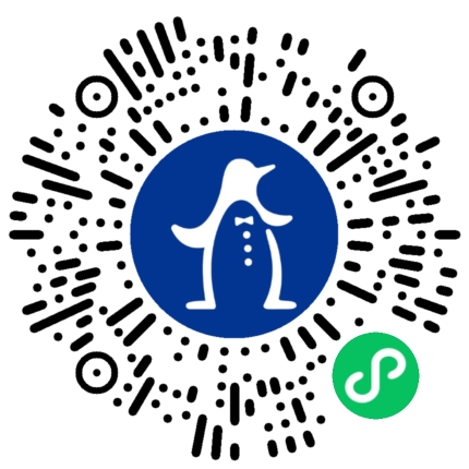 扫码联系 小杜家电制冷维修