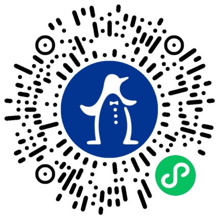 扫码联系 信誉家电制冷维修