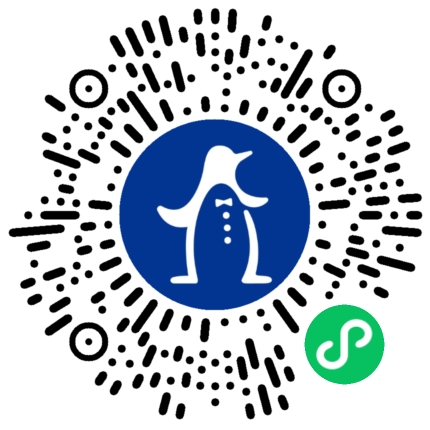 扫码联系 美的智慧家(夹津口佳佳专卖店)