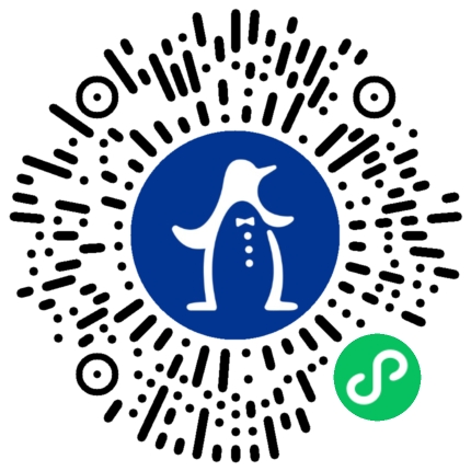 扫码联系 李师傅维修家电开锁