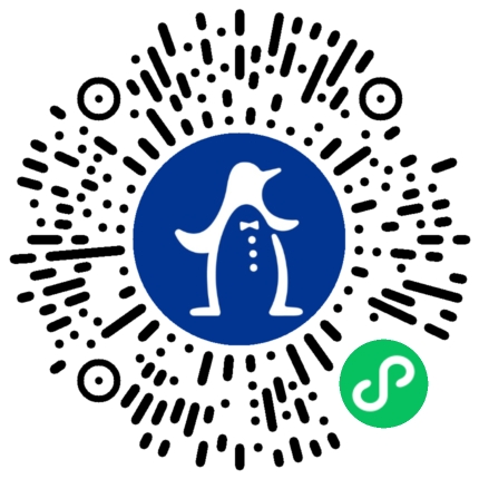 扫码联系 蓝海制冷