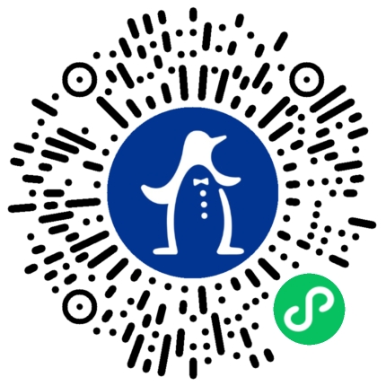 扫码联系 优家电器(中央空调地暖冷冻机组)