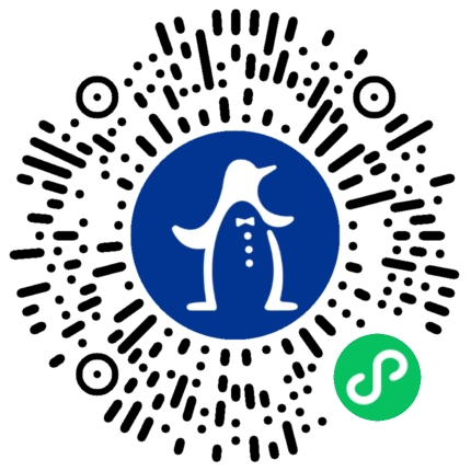 扫码联系 同创空调维修家电维修