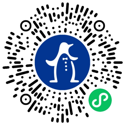 扫码联系 二手旧货收售-家电维修