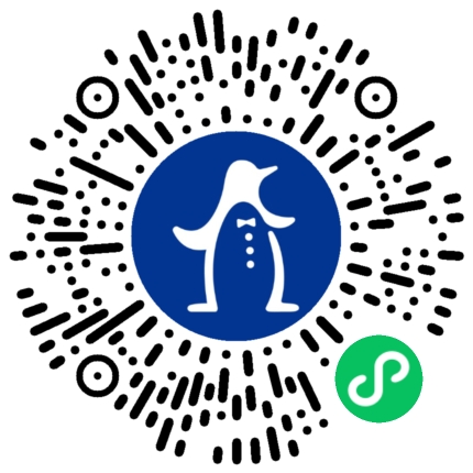 扫码联系 硕达制冷