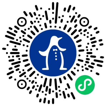 扫码联系 凤硕制冷(凤来南园店)