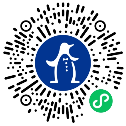 扫码联系 恒恺制冷维修