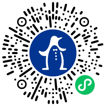 扫码联系 顺兴家电维修