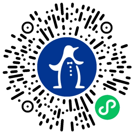 扫码联系 旭日东升家电维修服务中心