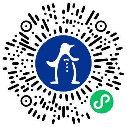 扫码联系 业强家电制冷维修