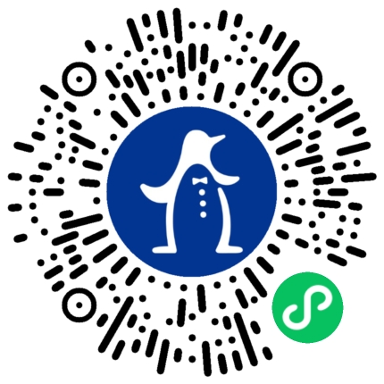 扫码联系 鼎登家电制冷维修部