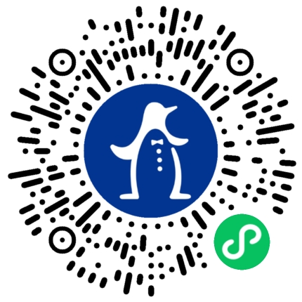 扫码联系 源兴家电制冷维修部