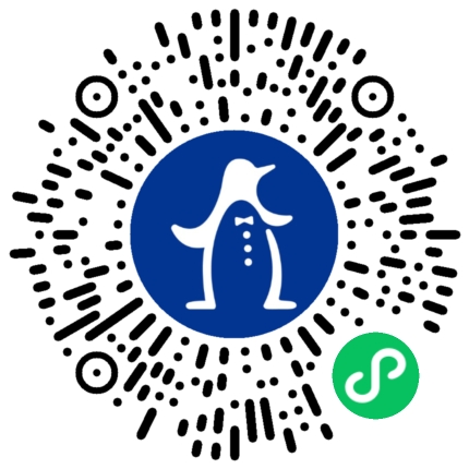 扫码联系 制冷维修