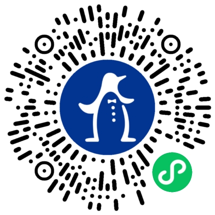 扫码联系 空调制冷