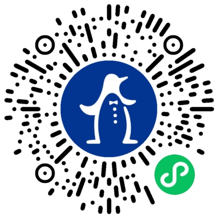 扫码联系 孚冰制冷