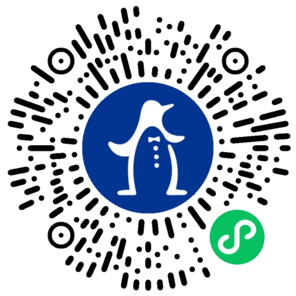 扫码联系 吉华家电制冷维修