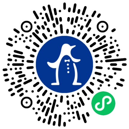 扫码联系 鑫淼制冷