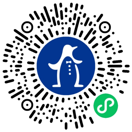 扫码联系 立宁二手空调