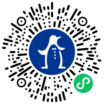 扫码联系 信德机电制冷维修