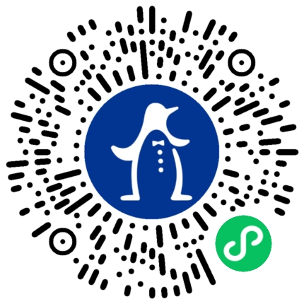 扫码联系 永久空调维修