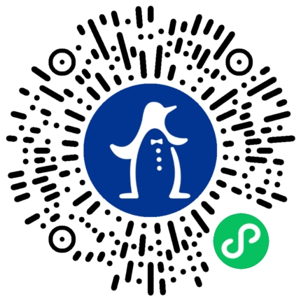 扫码联系 春雷制冷维修中心