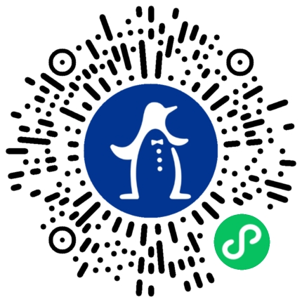 扫码联系 天猫养车(金贝惠民路店)