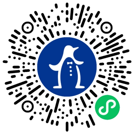 扫码联系 忠友家电维修香雪海厨卫