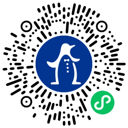 扫码联系 鑫桐家电销售服务中心