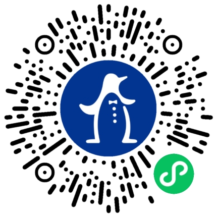 扫码联系 鑫盛制冷家电维修