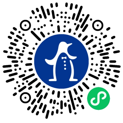 扫码联系 璧山鑫荣家电维修(新欧鹏.凤凰城二期A区店)