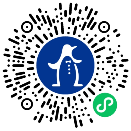 扫码联系 鹏程家电制冷维修中心