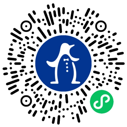 扫码联系 正轩制冷