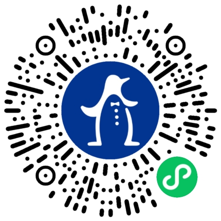 扫码联系 道辉家电维修