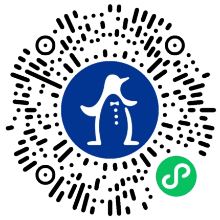 扫码联系 飞腾家电维修拆装-二手家电