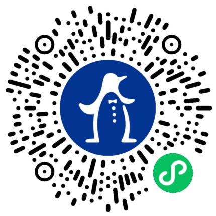 扫码联系 浩宇家电制冷维修