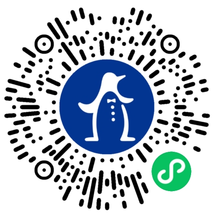 扫码联系 立华家电制冷维修