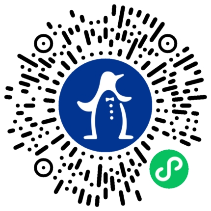 扫码联系 渝快手机电脑家电维修大龙山店