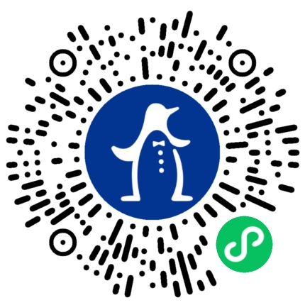 扫码联系 龙华制冷工程(滨海半岛店)