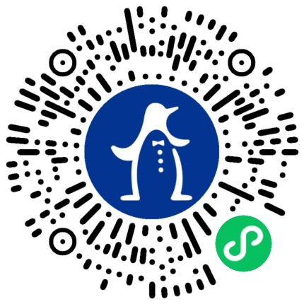 扫码联系 红吉空调制冷维修二手空调买卖