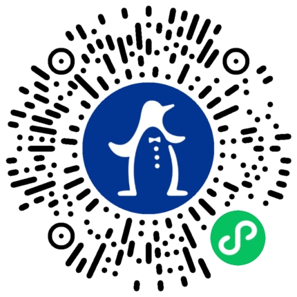 扫码联系 家电制冷维修