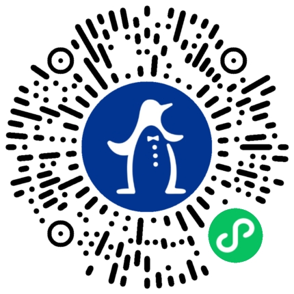 扫码联系 盛行家电制冷维修