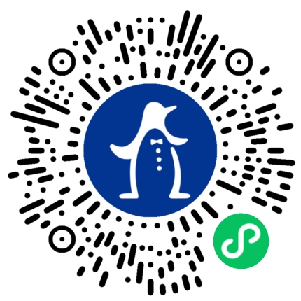 扫码联系 星海家电