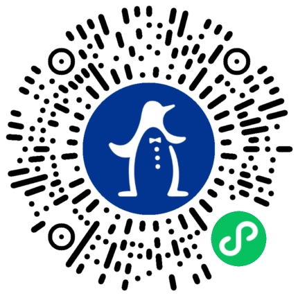 扫码联系 家电维修