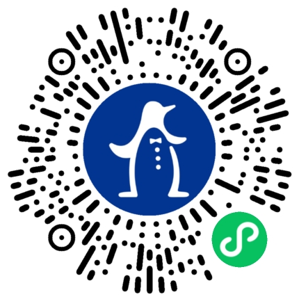 扫码联系 达恒制冷