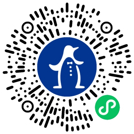 扫码联系 极速开锁管道疏通家电维修