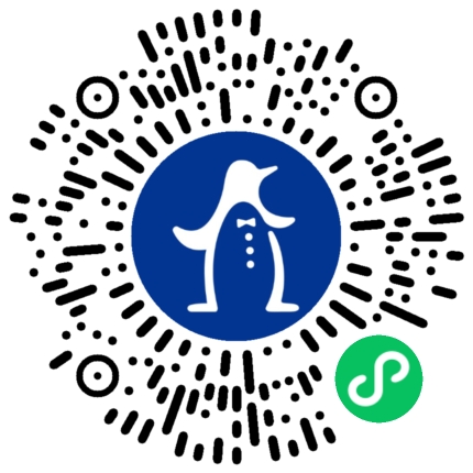 扫码联系 正源家电修配部