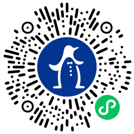 扫码联系 上海瑞利蒙制冷维修