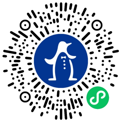 扫码联系 丰都县正祥制冷设备安装维修服务部