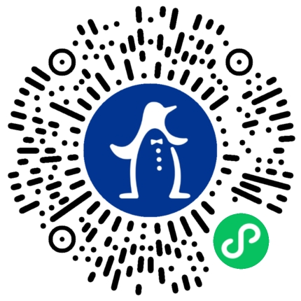 扫码联系 晨光制冷电器维修部