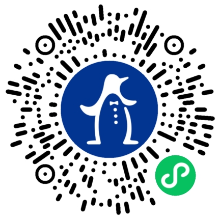 扫码联系 郑州冷库安装设计回收